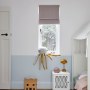 Wimbledon residence | Toddler room | Interior Designers