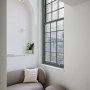Islington Townhouse II | Snug | Interior Designers