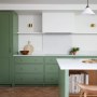 Wandsworth Townhouse II | Kitchen | Interior Designers
