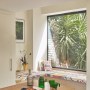 Hackney Home | Living room high res | Interior Designers