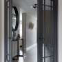 A North London multi-generational family home  | Hallway | Interior Designers