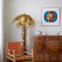 Finsbury park residence | Master bedroom | Interior Designers