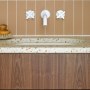 Wandsworth Maisonette | Bathroom | Interior Designers