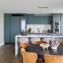 Wyndham | Kitchen Dining  | Interior Designers