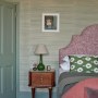 Coastal Kent | Bedroom | Interior Designers