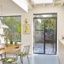 Clapton Home | kitchen | Interior Designers