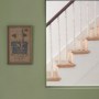 Clapton Home | interior window | Interior Designers