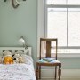 Clapton Home | Kids Room Bed | Interior Designers