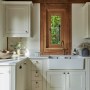 Oak House | Oak House Kitchen | Interior Designers