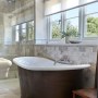 House on the Green | House on the Green Bathroom | Interior Designers