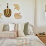 Family Retreat, Nevada | Guest Bedroom | Interior Designers