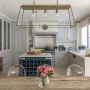 Notting Hill Villa - London | kitchen | Interior Designers