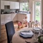 Corsham family home  | Kitchen | Interior Designers