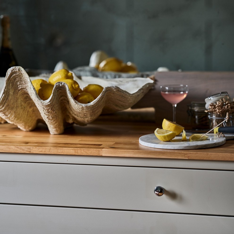 Corsham family home  | Bar detail  | Interior Designers