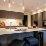 Kit Kemp inspired Family Home | Kitchen | Interior Designers