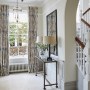 Glamorgan Town House  | Hall  | Interior Designers