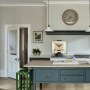 Glamorgan Town House  | Kitchen | Interior Designers