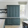 Glamorgan Town House  | Kitchen 1 | Interior Designers