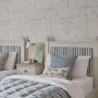 Country Manor House  | Twin | Interior Designers