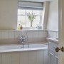 Country Manor House  | Bathroom | Interior Designers