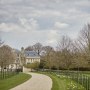 Country Manor House  | Exterior | Interior Designers