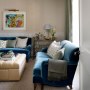 Oxford Old School House  | Sitting room 1 | Interior Designers