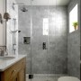 Oxford Old School House  | Bathroom | Interior Designers