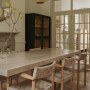 Woodland Gardens | Dining Room | Interior Designers