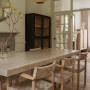 Woodland Gardens | Dining Room | Interior Designers