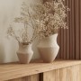 Woodland Gardens | Reception Room | Interior Designers