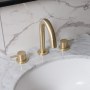 West London Apartment | Bathroom | Interior Designers