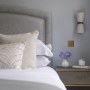 SFH | Guest Bedroom | Interior Designers