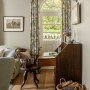 Hampshire Farmhouse | sitting room | Interior Designers