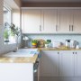 Foreland House | Kitchen | Interior Designers