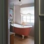 Transformed Edwardian Home | Bathroom | Interior Designers