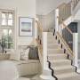 SW London Family Home | Entrance | Interior Designers