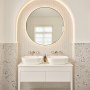 SW London Family Home | Bathroom | Interior Designers