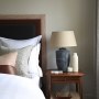 Ascot Refurbishment | Master Bedroom | Interior Designers