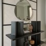 Wimbledon Residential Project | Console Table | Interior Designers