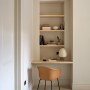 Heath House | Heath House 7 | Interior Designers