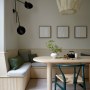 Heath House | Heath House 9 | Interior Designers