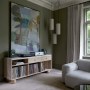 Heath House | Heath House 8 | Interior Designers