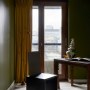 The Barbican Apartment | Barbican 9 | Interior Designers