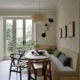 Heath House | Heath House 9 | Interior Designers