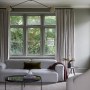 Heath House | Heath House 15 | Interior Designers