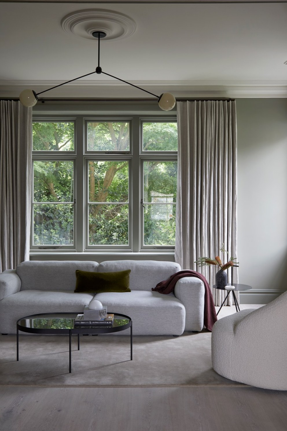 Heath House | Heath House 15 | Interior Designers