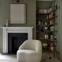 Heath House | Heath House 15 | Interior Designers