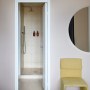 The Barbican Apartment | Barbican 13 | Interior Designers