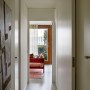 The Barbican Apartment | Barbican 15 | Interior Designers