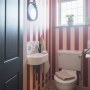 Foreland House | Little Loo | Interior Designers